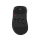 Zowie EC2-DW BLACK - 1358895 - zdjęcie 2